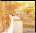 Cover: Vermailt - Mitteldeutscher Verlag