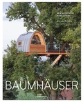 Cover: Baumh&auml;user - DOM publishers