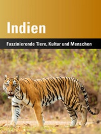 Abbildung von: Indien - Tipp 4