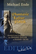 Cover: Phantasie/Kultur/Politik - hockebooks