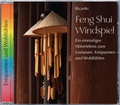 Cover: Feng Shui Windspiel - Neptun Media