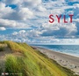 Cover: Die Insel Sylt 2016 - Eiland