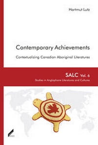 Enlarge image Cover: Contemporary Achievements - Wißner-Verlag