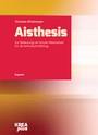 Cover: Aisthesis - kopaed