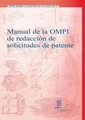 Abbildung von: Manual de la OMPI de redaccion de solicitudes de patente - World Intellectual Property Organization