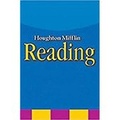 Cover: Focus on Biographies - Poet from the Plains - Houghton Mifflin