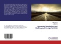 Cover: Numerical Modeling and Well Layout Design for EGS - LAP Lambert Academic Publishing