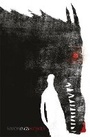 Cover: Wolves - Gollancz