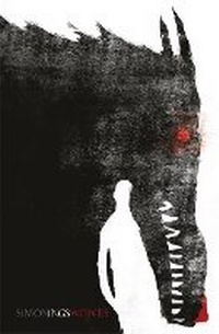 Enlarge image Cover: Wolves - Gollancz