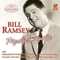 Cover: Pigalle,Pigalle-40 Gro&aacute;e Erfolge - ALIVE AG / K&ouml;ln