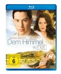 Cover: Dem Himmel so nah - 20th Century Fox Home Entertainment