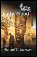 Cover: FatherHoodlum - Joint Fx Press