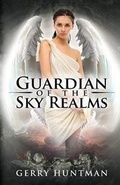 Cover: Guardian of the Sky Realms - Cohesion Press