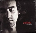 Cover: Zeitlos - Galileo Music Communication GmbH / F&uuml;rstenfeldbr&uuml;ck