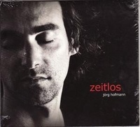 Enlarge image Cover: Zeitlos - Galileo Music Communication GmbH / Fürstenfeldbrück