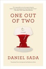 Cover: One Out Of Two - Graywolf Press,U.S.