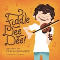 Cover: Fiddle Dee Dee - Mirror Publishing