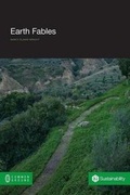 Cover: Earth Fables - Common Ground Publishing