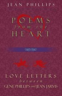 Enlarge image Cover: Poems from the Heart - Hannibal Books