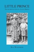 Cover: Little Prince - Wingspan Press