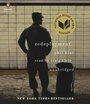 Cover: Redeployment - Penguin Audiobooks