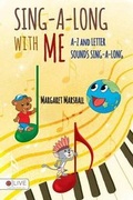 Cover: Sing-A-Long with Me - Tate Publishing & Enterprises