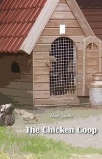 Enlarge image Cover: The Chicken COOP - AMERICA STAR BOOKS