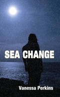 Cover: Sea Change - Paragon Publishing