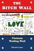 Cover: The Bitch Wall - Ramble House