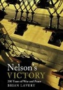 Cover: Nelson's Victory - Seaforth Publishing