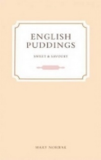 Abbildung von: English Puddings - Grub Street Publishing