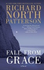 Cover: Fall from Grace - Gallery Books