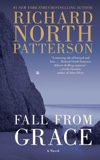 Enlarge image Cover: Fall from Grace - Gallery Books