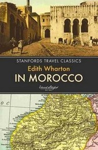 Abbildung von: In Morocco - John Beaufoy Publishing Ltd