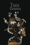 Cover: Trace Elements - Perfect Crime Books