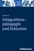 Bild: Integrationspädagogik und Inklusion - Kohlhammer