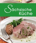 Bild: S&auml;chsische K&uuml;che - KOMET