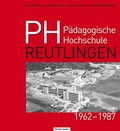 Cover: P&auml;dagogische Hochschule Reutlingen - Oertel u. Sp&ouml;rer