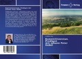 Cover: Kann(nit)verstan. Predigen mit Johann Peter Hebel - Fromm Verlag