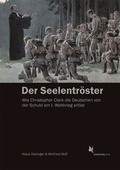 Cover: Der Seelentr&ouml;ster - Schmetterling Stuttgart