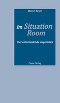 Cover: Im Situation Room - CONTE-VERLAG