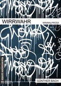Cover: Wirrwahr - 110th