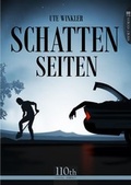 Cover: Schattenseiten - 110th