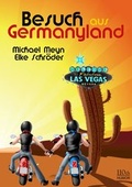 Cover: Besuch aus Germanyland - 110th