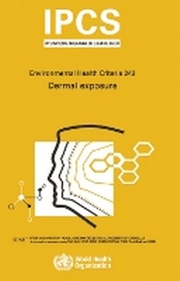 Abbildung von: Dermal exposure - World Health Organization