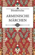 Bild: Armenische M&auml;rchen - Diederichs
