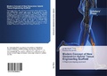 Cover: Modern Concept of New Generation Hybrid Tissue Engineering Scaffold - Scholars' Press