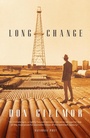 Cover: Long Change - Random House Canada