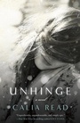 Cover: Unhinge - Ballantine Books