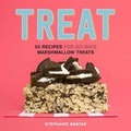 Cover: Treat - Bantam Books